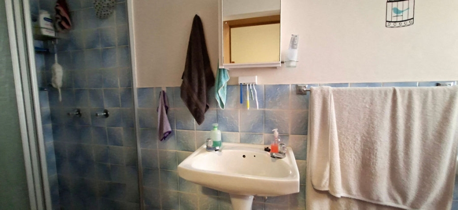 3 Bedroom Property for Sale in Klawer Western Cape